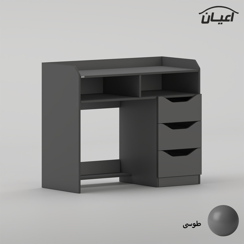 میز تحریر اعیان مدل FH992