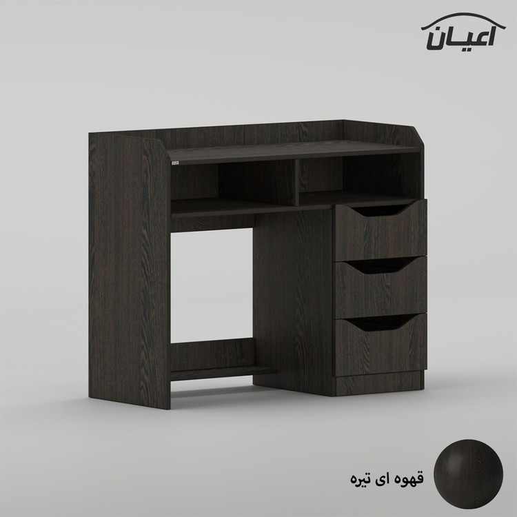 میز تحریر اعیان مدل FH992