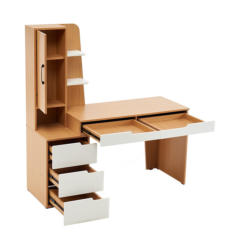 میز تحریر هیراد مدل T191-MDF