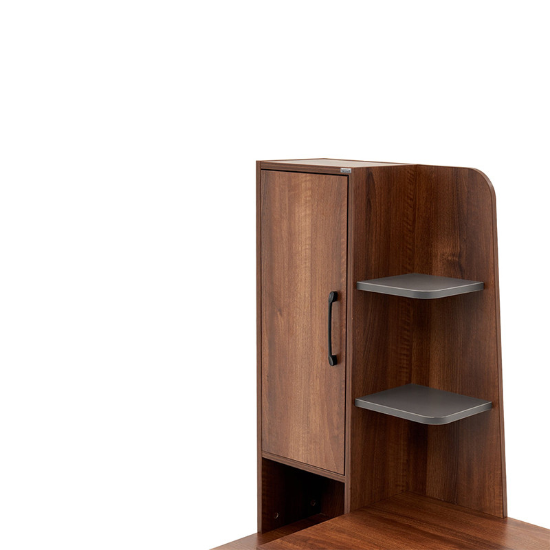 میز تحریر هیراد مدل T191-MDF