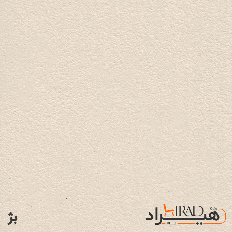 میز تحریر هیراد مدل T191-MDF