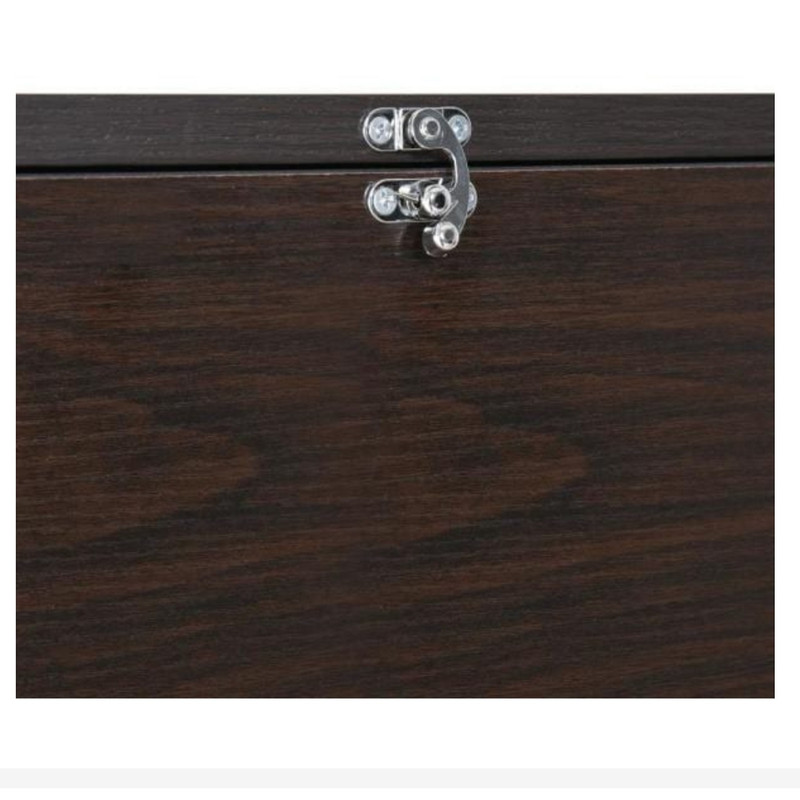 میز تحریر طرح دیواری تاشو مدل ima-922