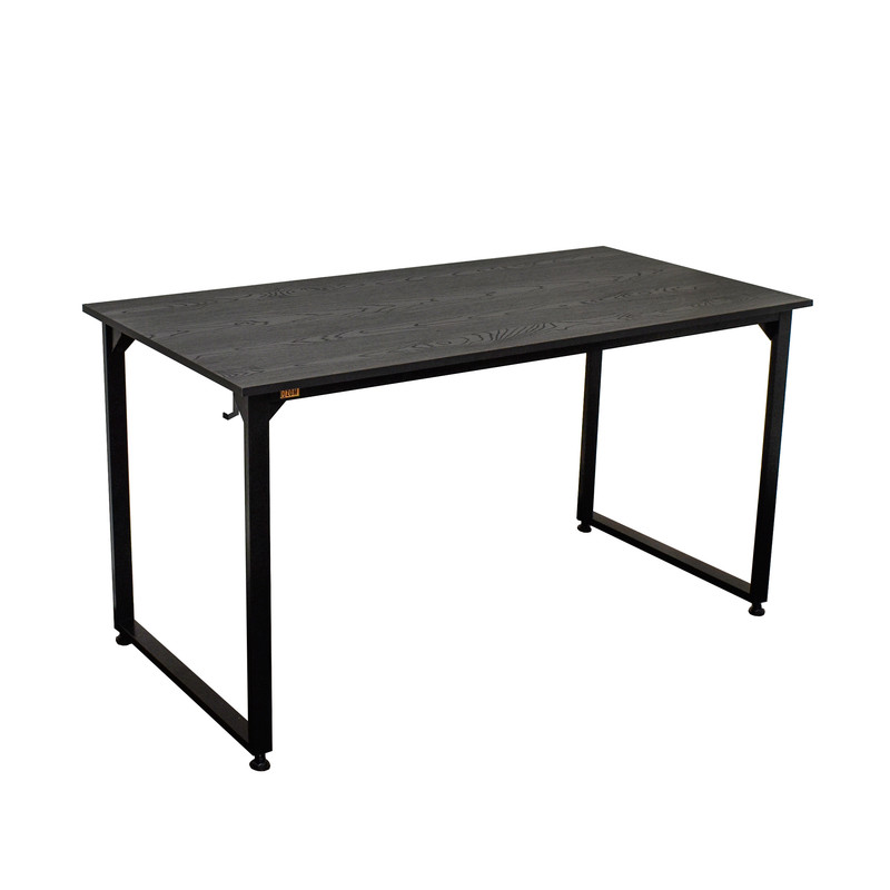 میز تحریر دیزم مدل مونتاژی WD_asm_140×70