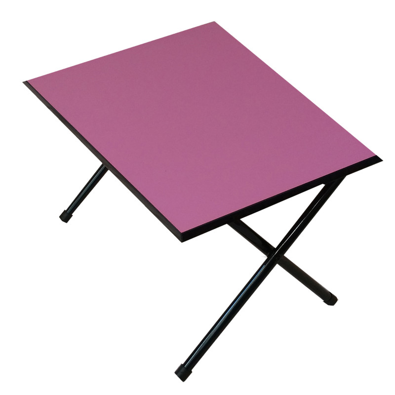 میز تحریر آریا گستر پارس مدل میلاد کد M60