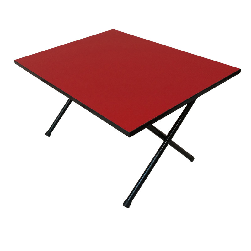 میز تحریر آریا گستر پارس مدل میلاد کد M60