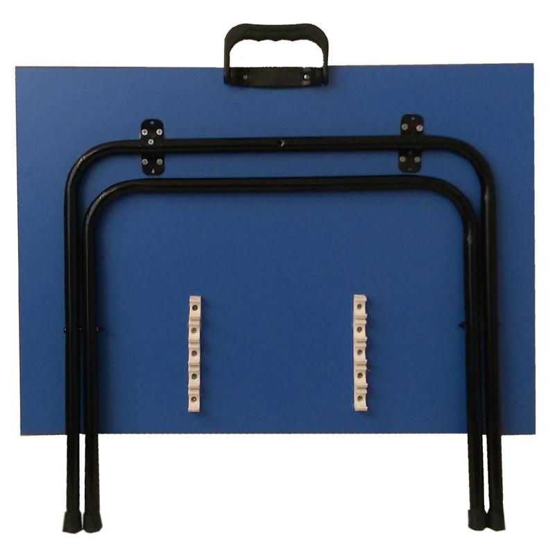 میز تحریر آریا گستر پارس مدل میلاد کد M60