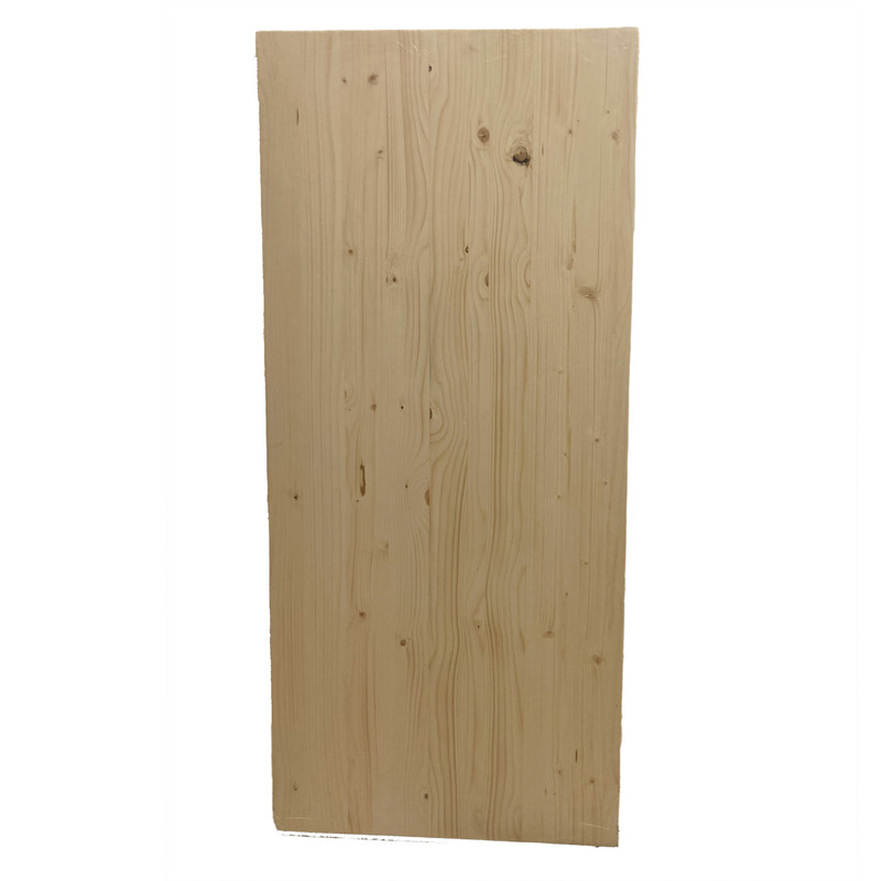 میز تحریر لارما مدل F-36
