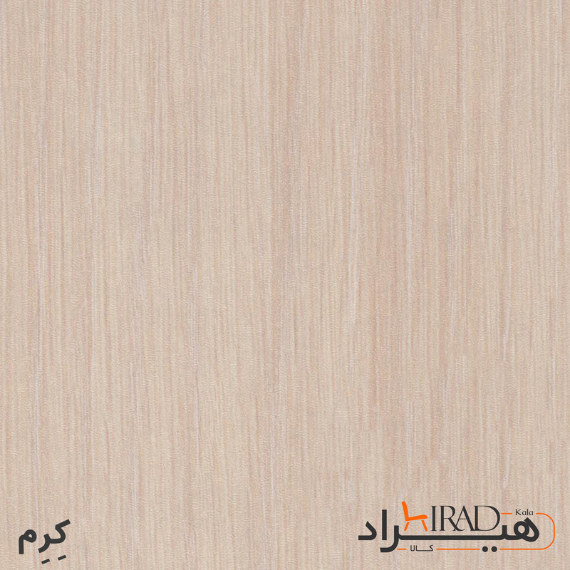 میز تحریر هیراد مدل T201