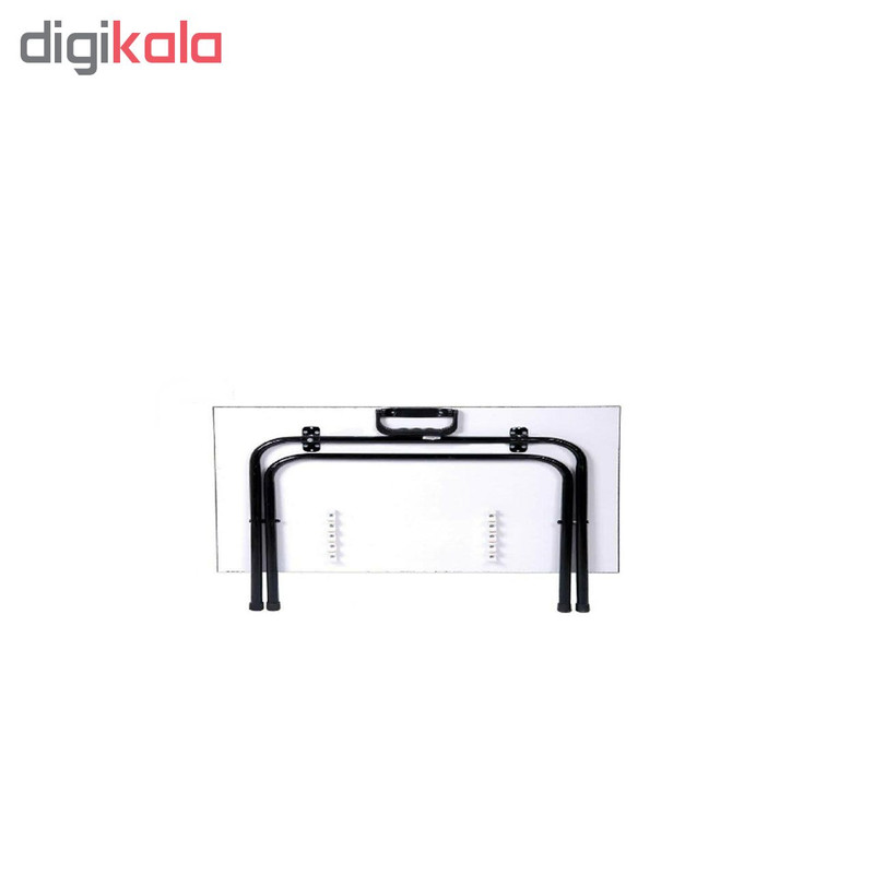 صندلی و میز تحریر مدل tpb classic کد 0011
