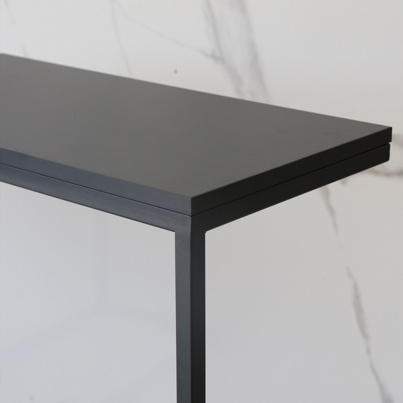 میز تحریر مدل bmd005