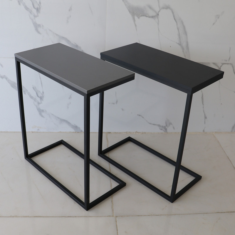 میز تحریر مدل bmd005