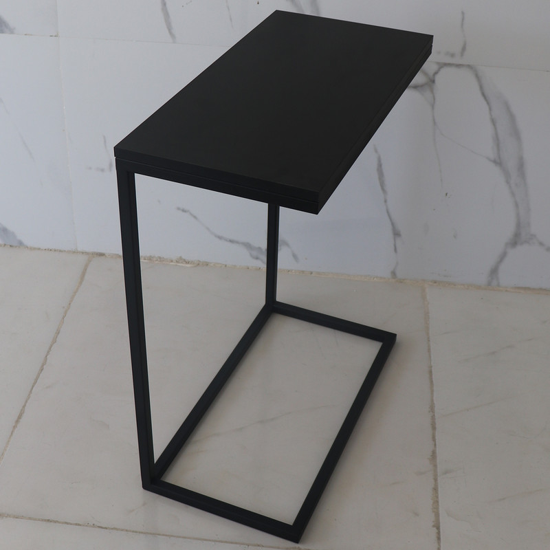 میز تحریر مدل bmd005