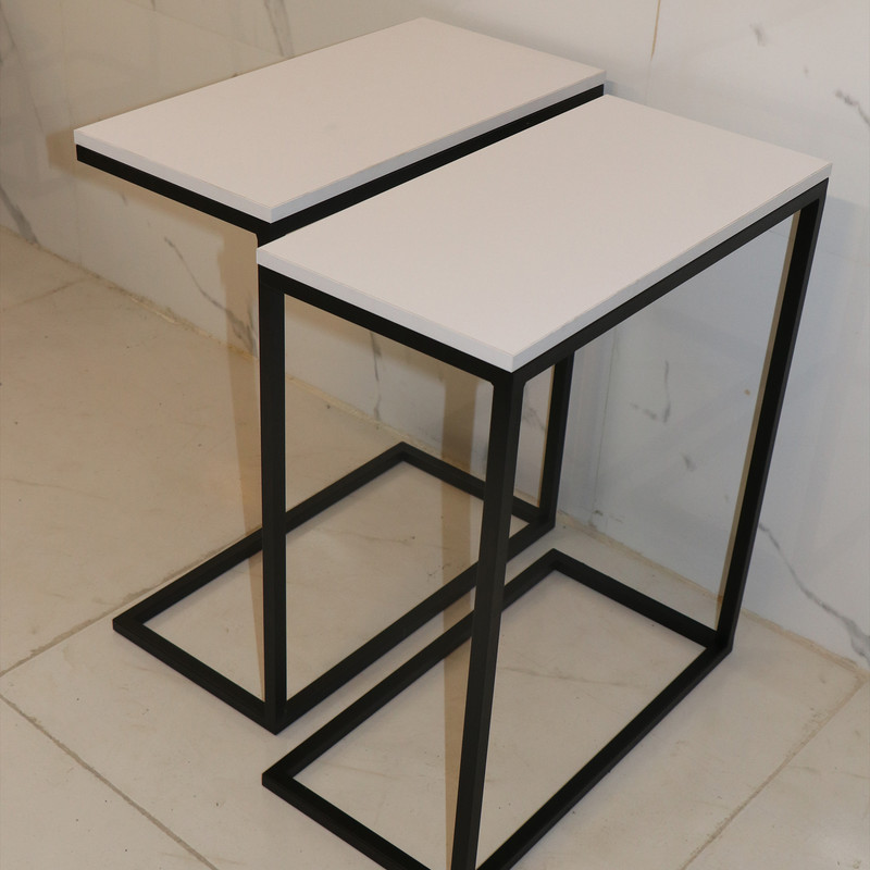 میز تحریر مدل bmd005