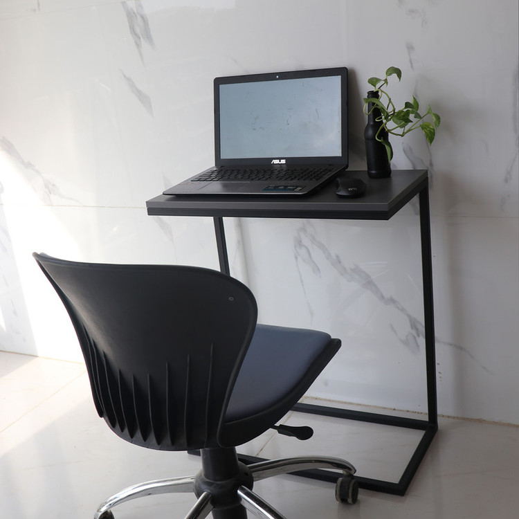 میز تحریر مدل bmd005