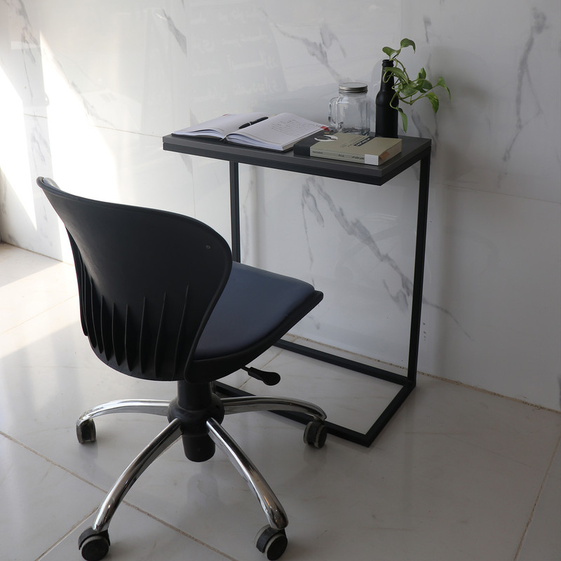 میز تحریر مدل bmd005