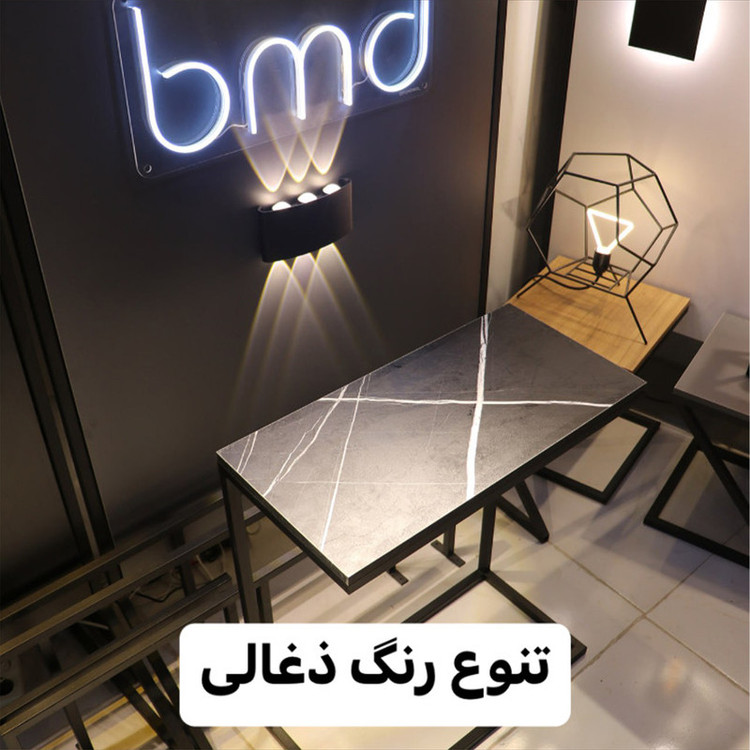 میز تحریر مدل bmd005