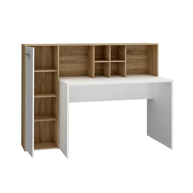 میز تحریر اسمردیس مدل +T199-MDF