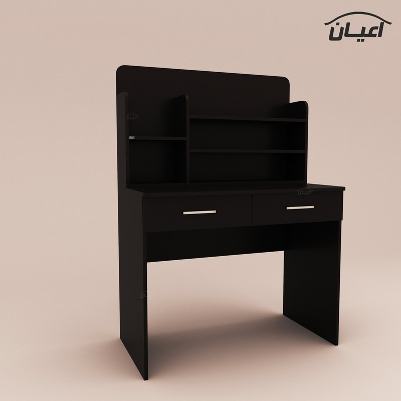 میز تحریر اعیان مدل FH391