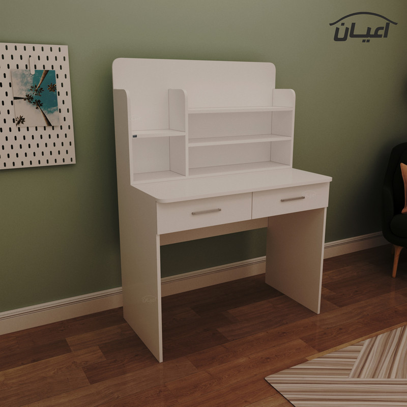 میز تحریر اعیان مدل FH391