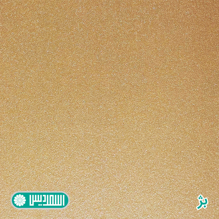 میز تحریر اسمردیس مدل T166