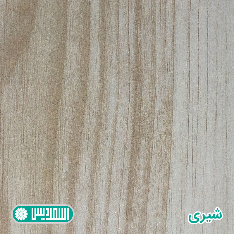 میز تحریر اسمردیس مدل T166