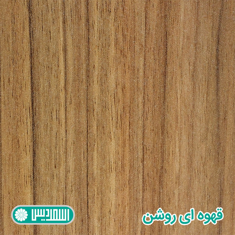 میز تحریر اسمردیس مدل T166