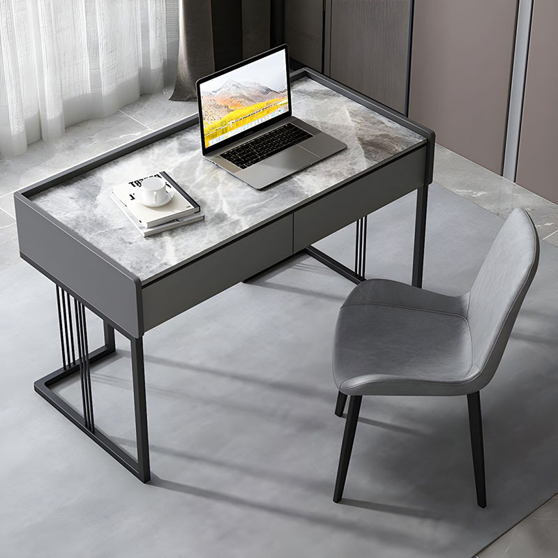 میز تحریر اسمردیس مدل T109 - MDF