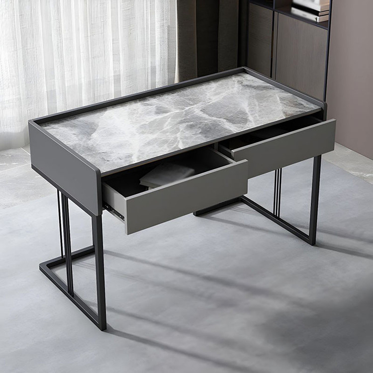 میز تحریر اسمردیس مدل T109 - MDF