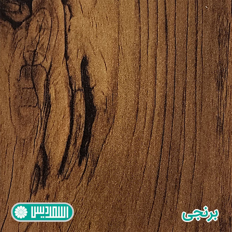 میز تحریر اسمردیس مدل T109 - MDF