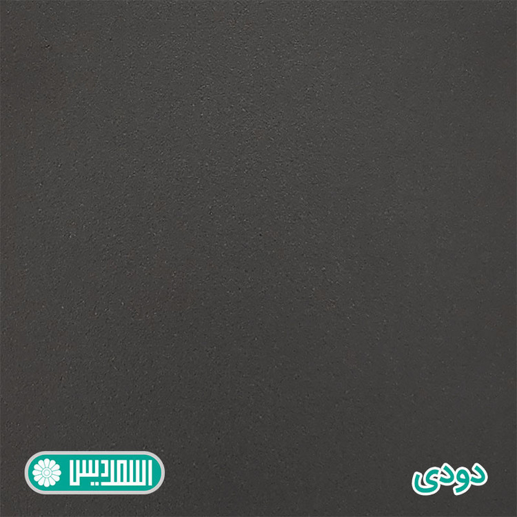 میز تحریر اسمردیس مدل T109 - MDF