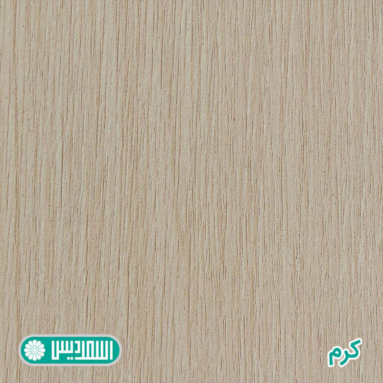 میز تحریر اسمردیس مدل T109 - MDF