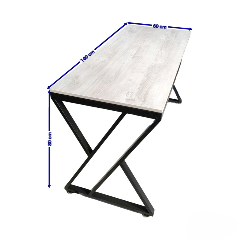میز تحریر مدل T102