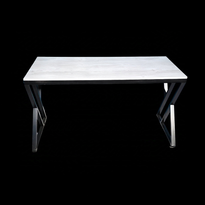 میز تحریر مدل T102