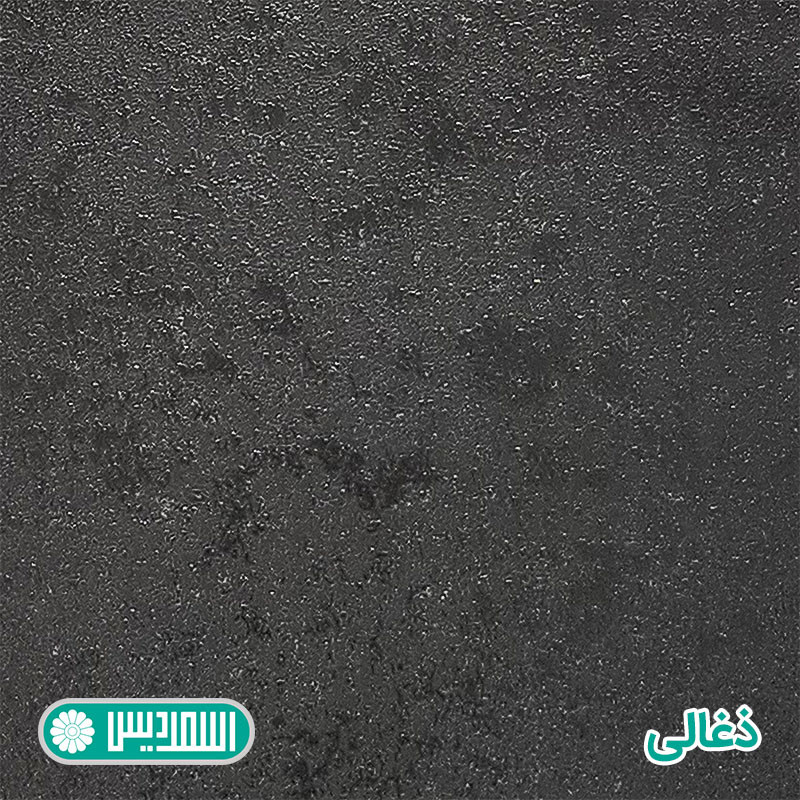 میز تحریر اسمردیس مدل +T104 - MDF