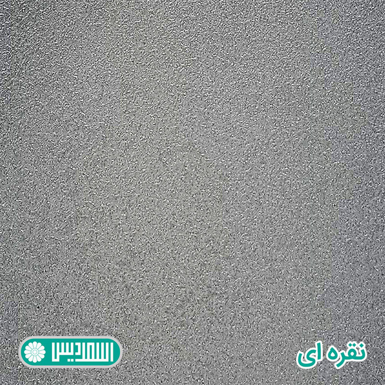 میز تحریر اسمردیس مدل +T104 - MDF