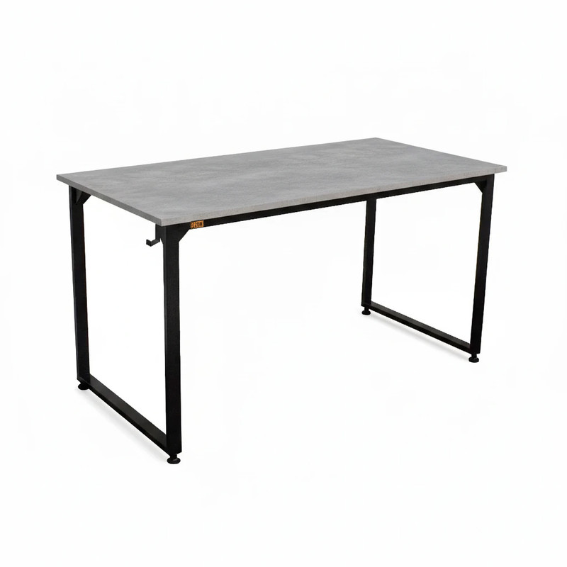 میز تحریر دیزم مدل WD_asm_120×70