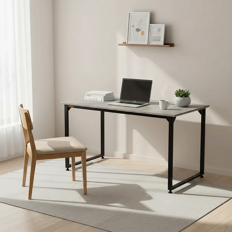 میز تحریر دیزم مدل WD_asm_120×70