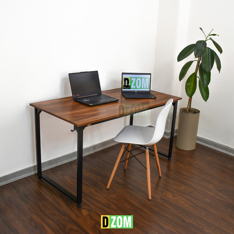 میز تحریر دیزم مدل WD_asm_120×70