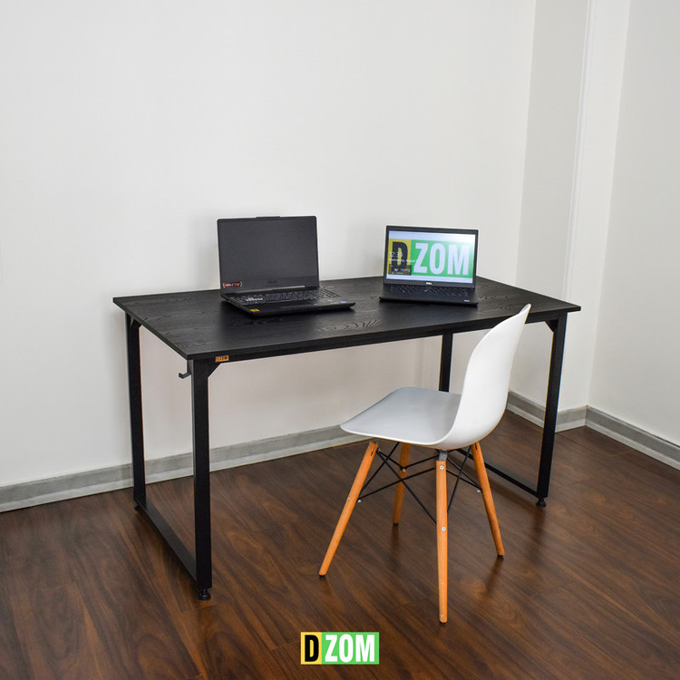 میز تحریر دیزم مدل WD_asm_120×70