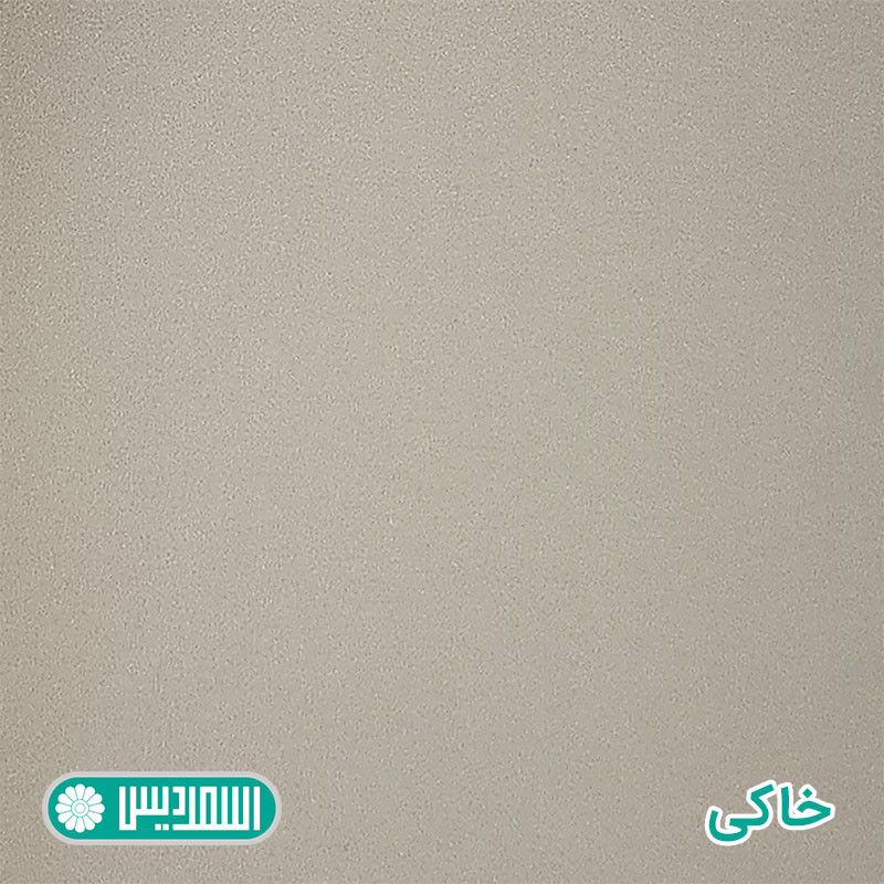 میز تحریر اسمردیس مدل T221-MDF