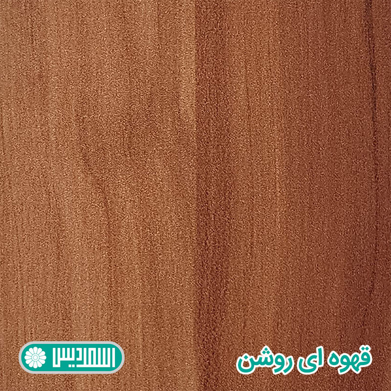 میز تحریر اسمردیس مدل T221-MDF