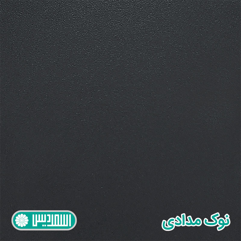 میز تحریر اسمردیس مدل T221-MDF