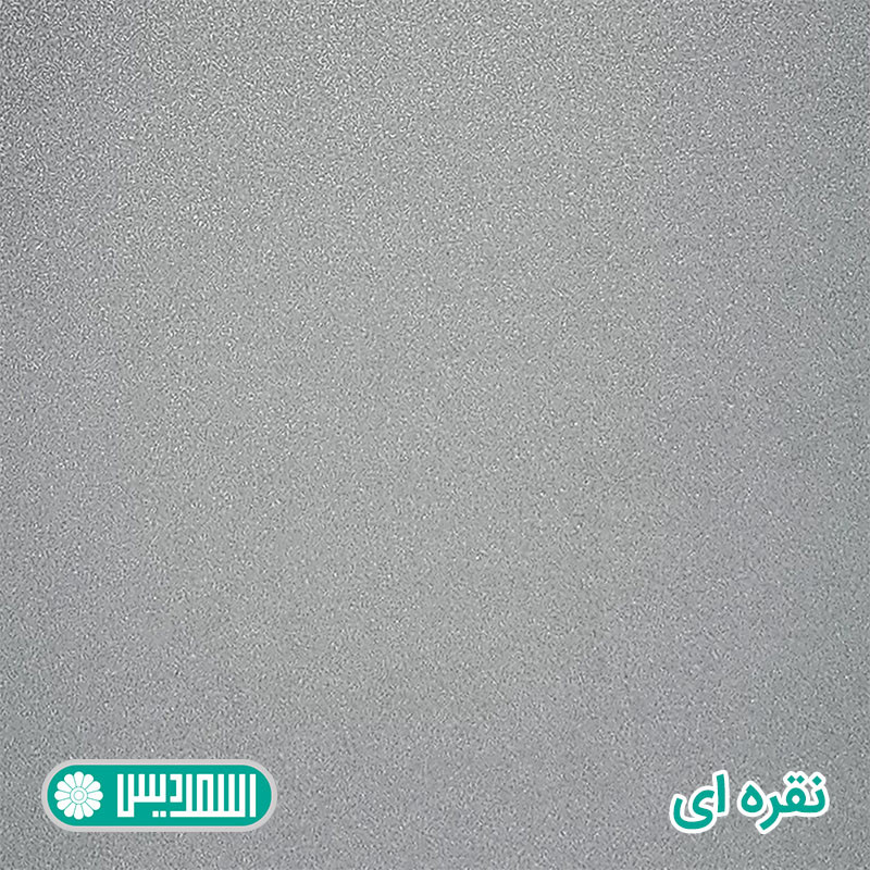میز تحریر اسمردیس مدل T221-MDF