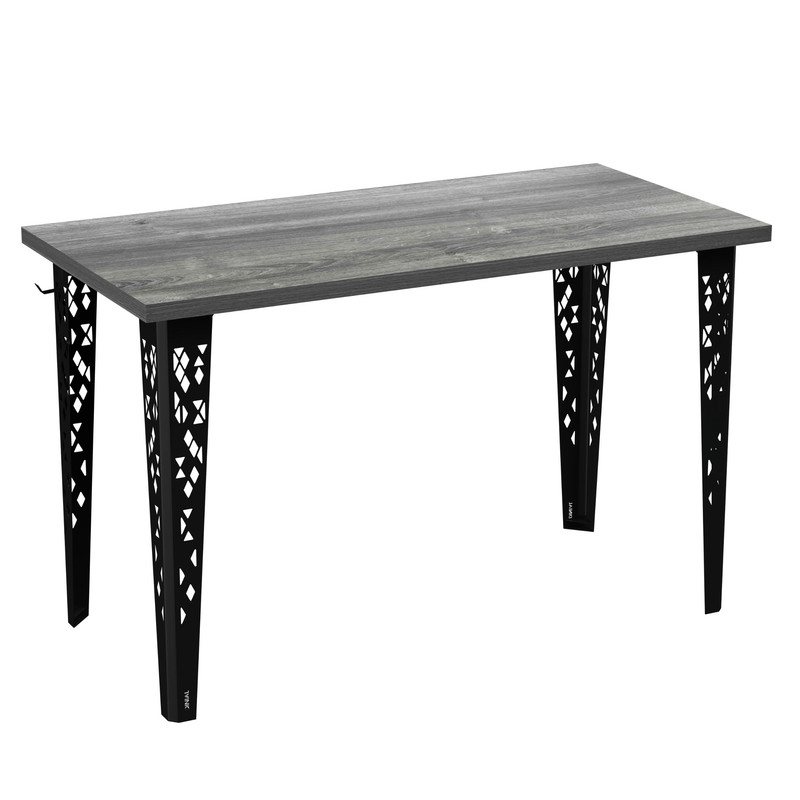 میز تحریر دینیال مدل استار کد DN12060
