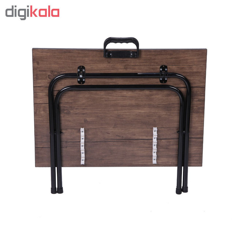 میز تحریر کد 1