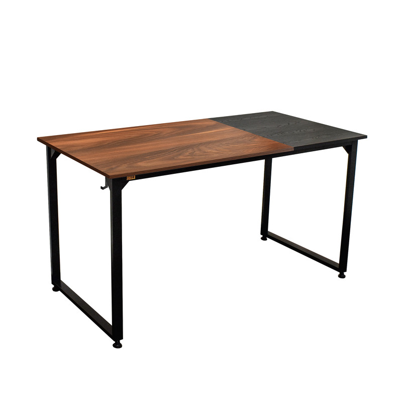 میز تحریر دیزم مدل WD_asm_120×60_Di
