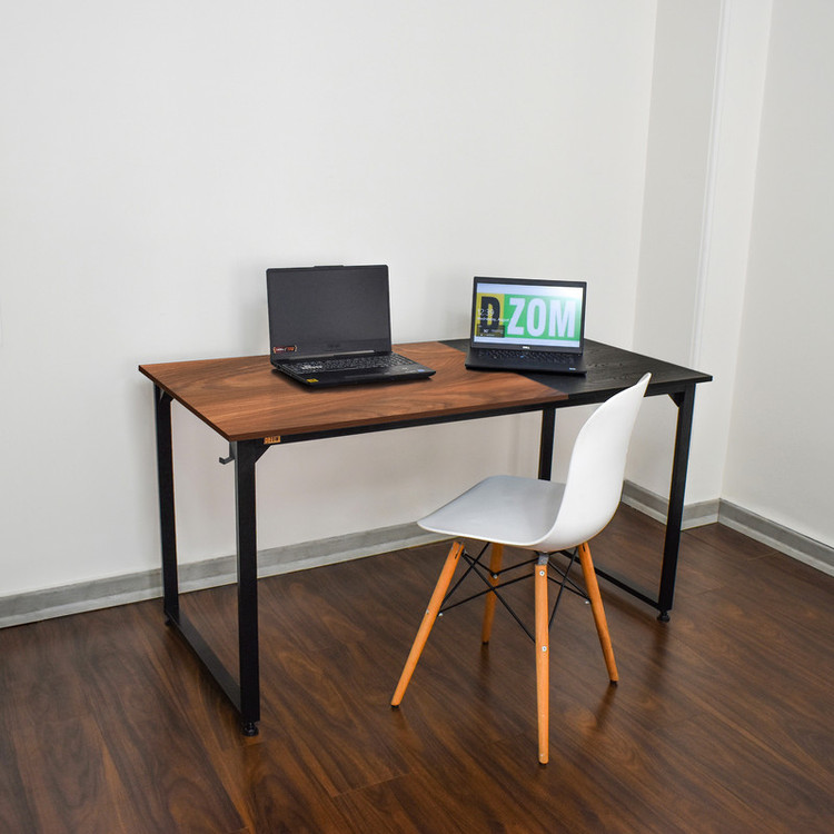 میز تحریر دیزم مدل WD_asm_120×60_Di