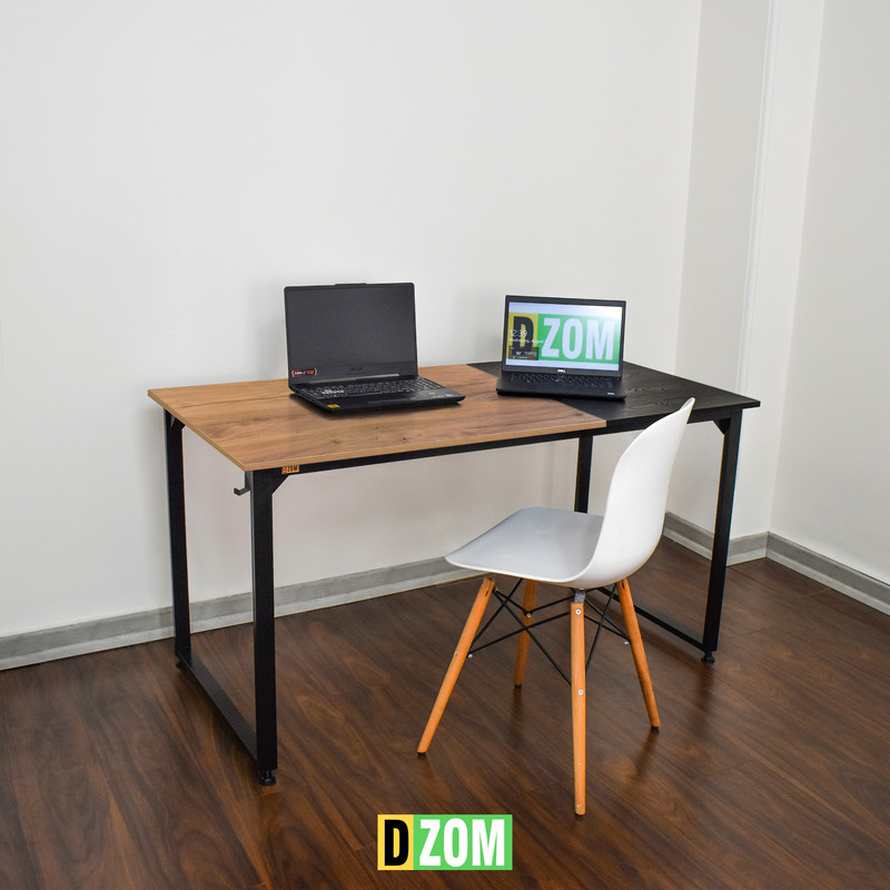 میز تحریر دیزم مدل WD_asm_120×60_Di