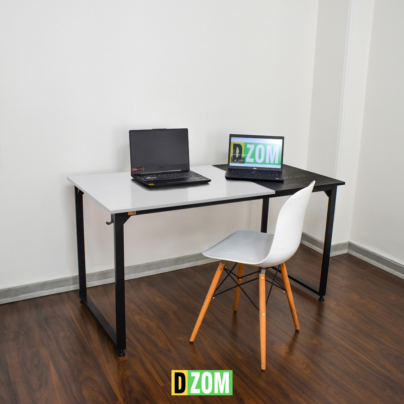میز تحریر دیزم مدل WD_asm_120×60_Di