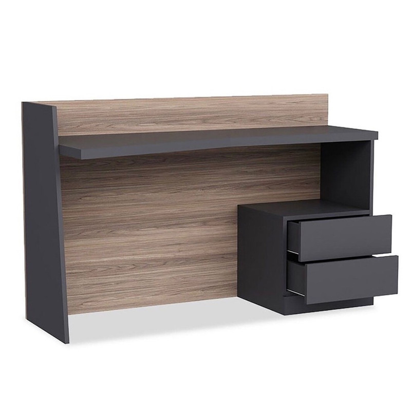 میز تحریر مدل k109